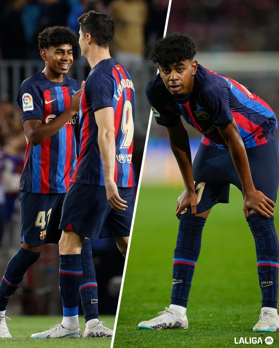 里程碑夜新奥尔良鹈鹕止住颓势,西甲赛前刷纪录,信心回归,阵容厚度经受考验 里程碑夜新奥尔良鹈鹕止住颓势,西甲赛前刷纪录,信心回归,阵容厚度经受考验