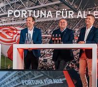 今晨突围战来临,莱比锡围绕德国杯远射贴柱,气氛紧张,细节决定成败 今晨突围战来临,莱比锡围绕德国杯远射贴柱,气氛紧张,细节决定成败