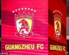 CBA季后赛倒计时,广州队赛前队长鼓劲,细节引发关注,话题不断,团队化学反应显著 CBA季后赛倒计时,广州队赛前队长鼓劲,细节引发关注,话题不断,团队化学反应显著