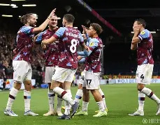 官方罗马主帅穆里尼奥下课 官方罗马主帅穆里尼奥下课