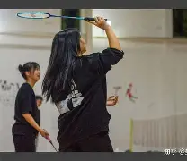 温哥华灰熊球衣