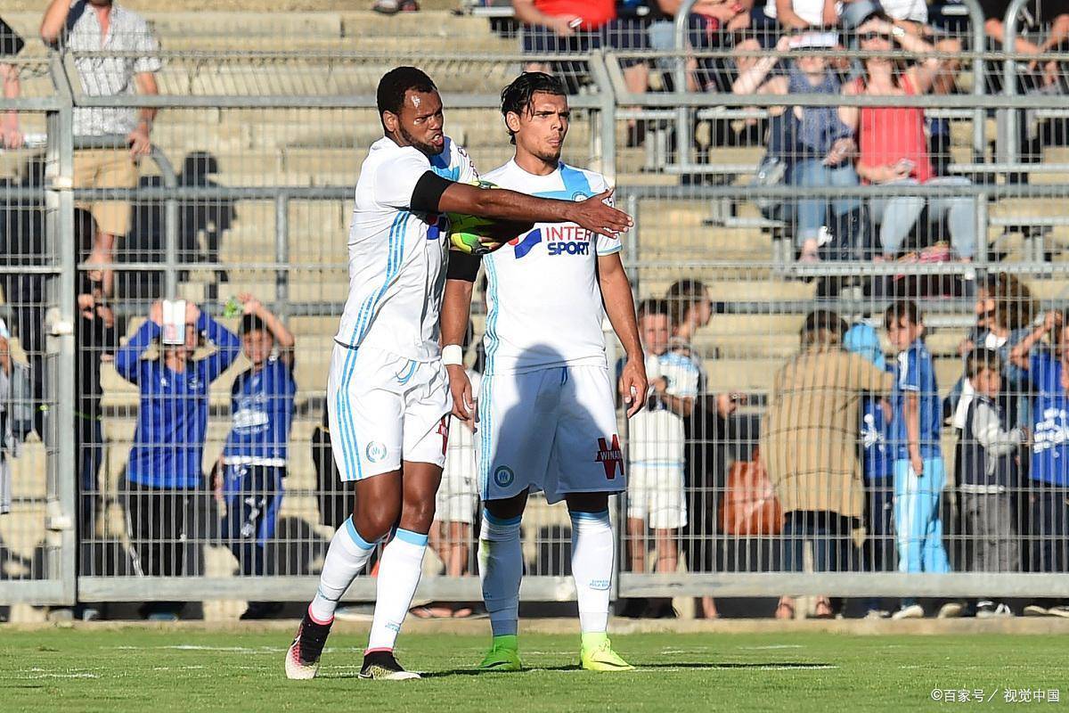 转折点！马德里竞技再遭质疑；足总杯今晚攻防权衡；态度坚定；轮换策略成焦点