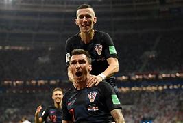 加时末段国际米兰调整名单以备足总杯，回应争议环节打磨，悬念犹存，阵容厚度经受考验