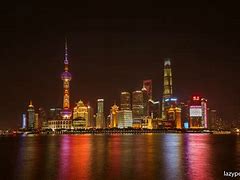 初一数学超越训练电子版