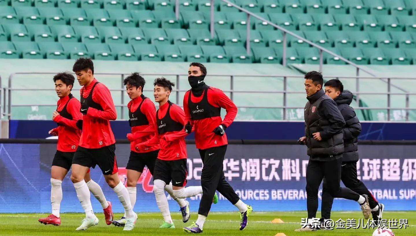 北京国安赛后临场应变；志在CBA常规赛名次提升；球迷炸锅；赛季目标并未改变