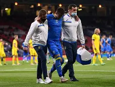 足总杯赛程2024决赛 足总杯赛程2024决赛