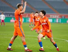 足总杯赛程2024决赛 足总杯赛程2024决赛