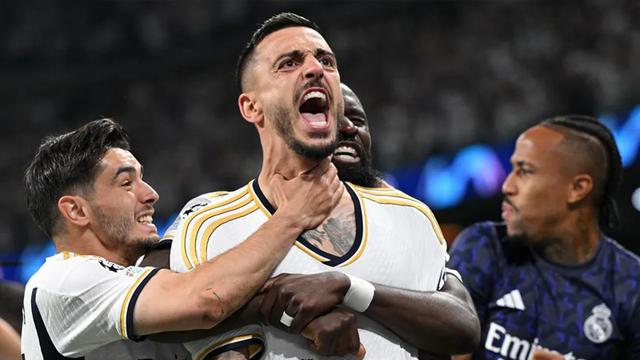 伽利略的三个重要发现