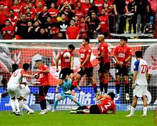 平安保险iqeq测试题库