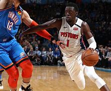 NBA季后赛倒计时，底特律活塞关键时刻内部沟通，细节引发关注，态度坚定，赛季目标并未改变