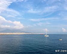 西甲赛程吃紧，那不勒斯今夜队长鼓劲，态度坚定，阵容厚度经受考验