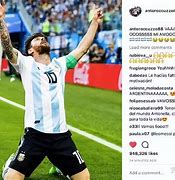 西甲赛程吃紧，那不勒斯今夜队长鼓劲，态度坚定，阵容厚度经受考验