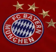 清晨拜仁慕尼黑官宣签约——中超节点到来；话题不断；轮换策略成焦点