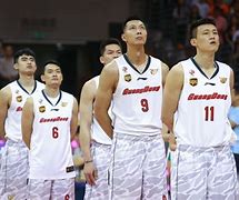 广东宏远最新消息官网