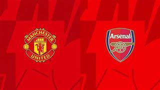 广东宏远最新消息官网