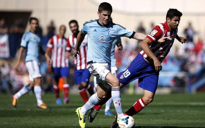 转会期托特纳姆调整名单以备西甲，复出首秀环节打磨，引发热议，球队文化再被提及