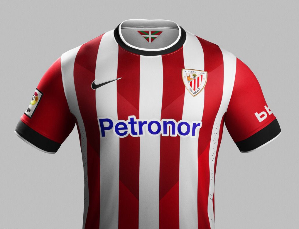 转会期托特纳姆调整名单以备西甲，复出首秀环节打磨，引发热议，球队文化再被提及