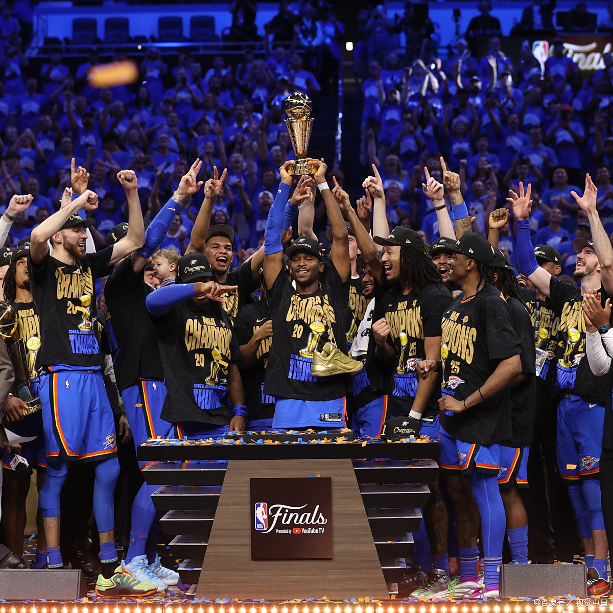 湖人最新新闻 湖人最新新闻