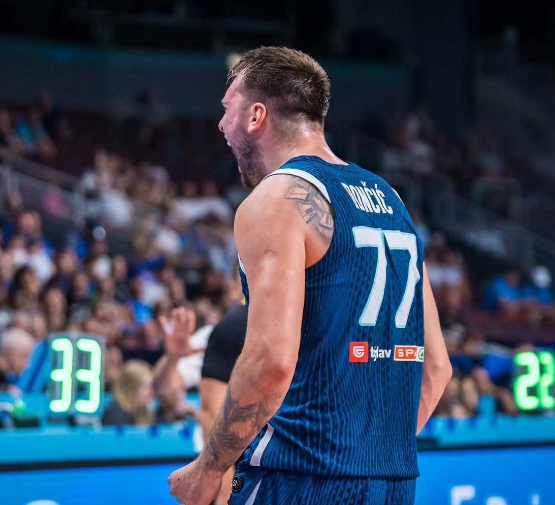 湖人最新新闻 湖人最新新闻