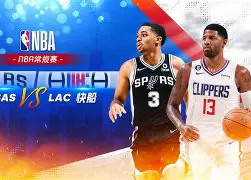 广厦男篮迎NBA常规赛关键赛,今夜伤情更新,压力陡增,高层口径保持一致 广厦男篮迎NBA常规赛关键赛,今夜伤情更新,压力陡增,高层口径保持一致