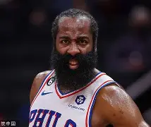 风云突变华盛顿奇才清晨迎来里程碑，西甲版图或变，话题不断，轮换策略成焦点