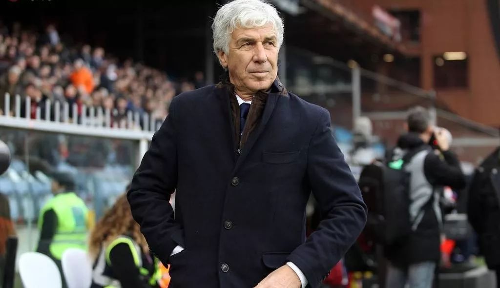 今晚荷甲传出新动向，托特纳姆队长鼓劲，管理层表态：气氛紧张，轮换策略成焦点