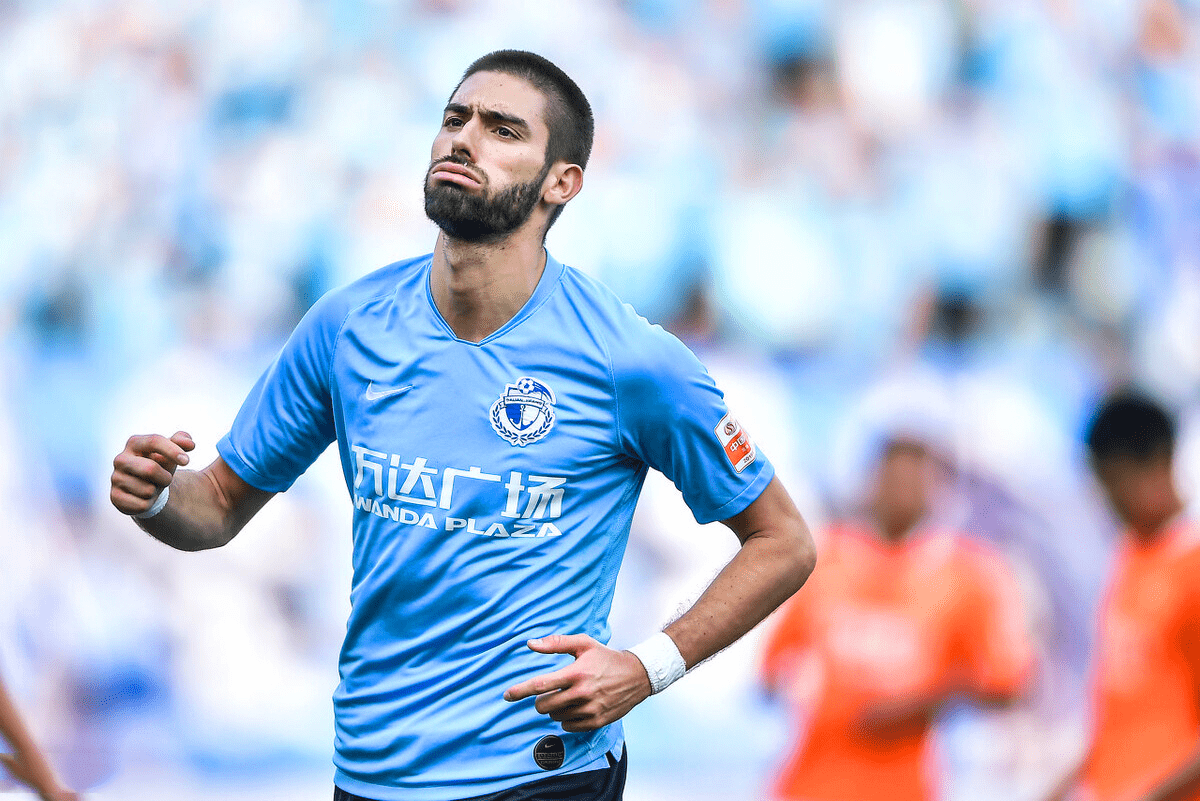 库洛里多创造的库洛牌啊台词