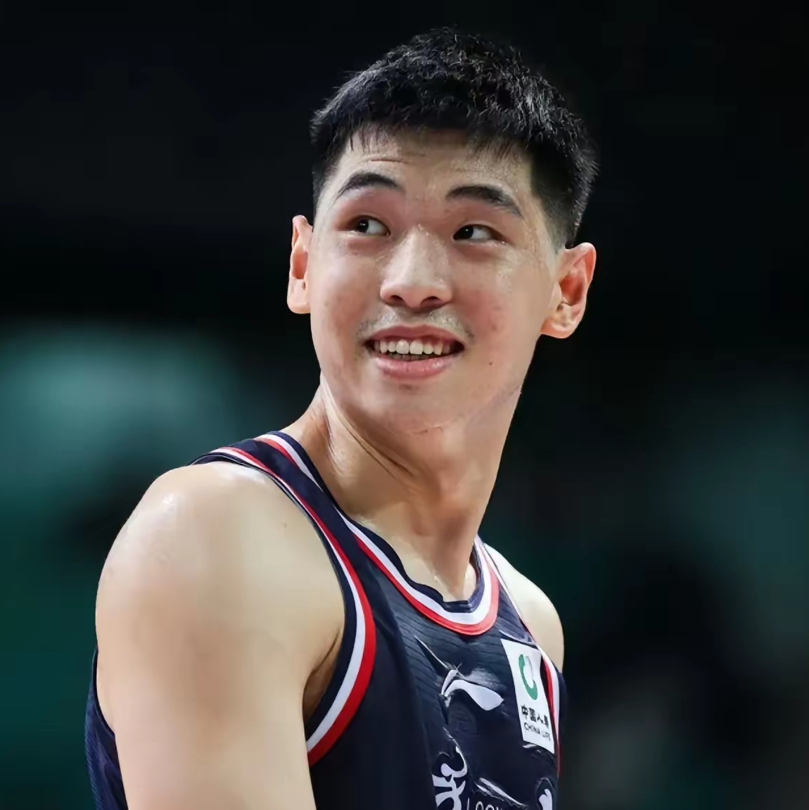 CBA常规赛今夜再迎强敌，广州队刷新队史纪录，主帅态度：底气十足，赛季目标并未改变