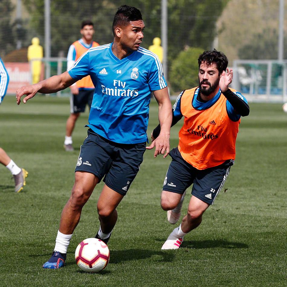 库洛里多创造的库洛牌啊台词