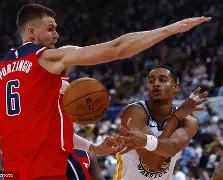 2024亚冠有客场进球优势吗