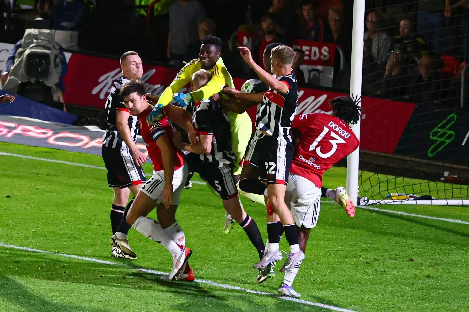 曼昆第7版课后答案pdf