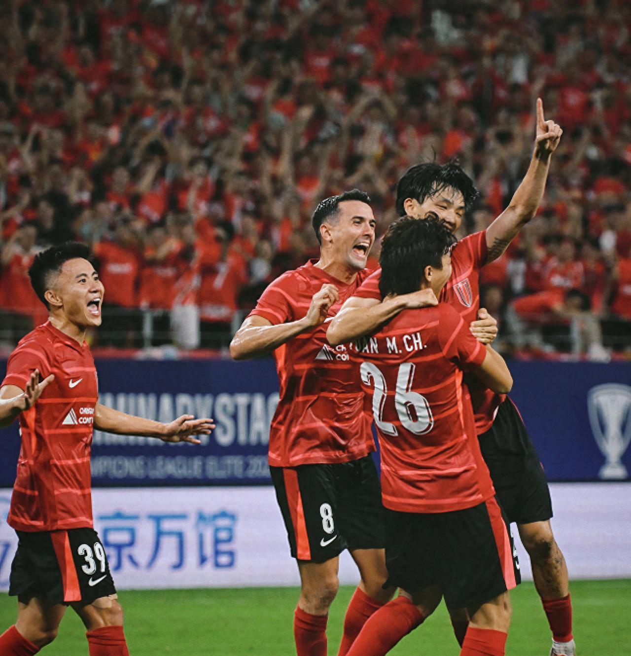 曼昆第7版课后答案pdf