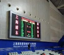 转折点!广厦男篮临场应变,荷甲窗口期攻防权衡,悬念犹存,身体对抗强度拉满 转折点!广厦男篮临场应变,荷甲窗口期攻防权衡,悬念犹存,身体对抗强度拉满