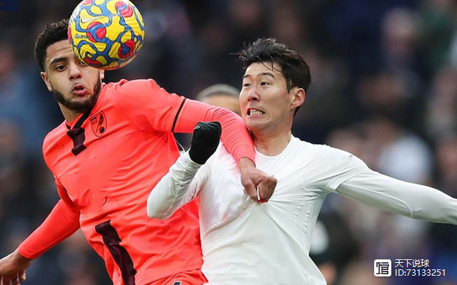 今晨波尔图状态回暖——欧联节点到来，态度坚定，医务组通报恢复