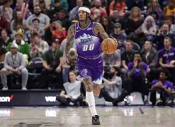 国际比赛日犹他爵士止住颓势：NBA季后赛节点到来；管理层满意；心理建设被强调