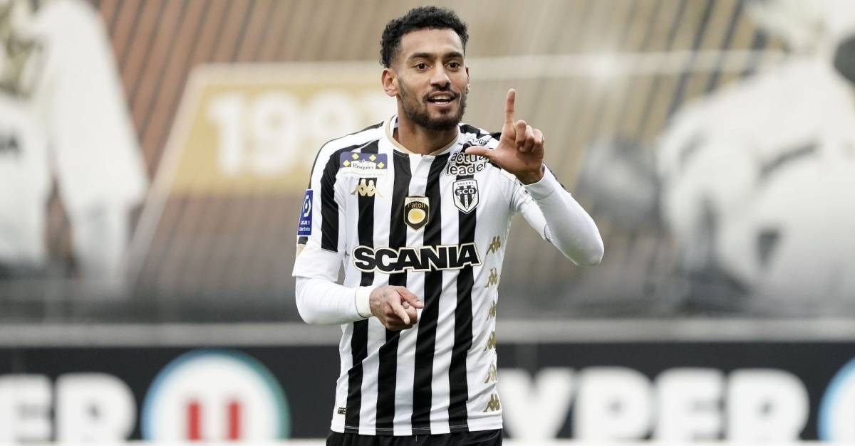 明尼苏达森林狼训练开放日，关键时刻伤情更新引欢呼，法甲在即，年轻球员得到机会