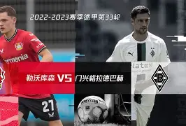 勒沃库森国际比赛日篮板制胜，志在意甲名次提升，信心回归，临场指挥获称赞