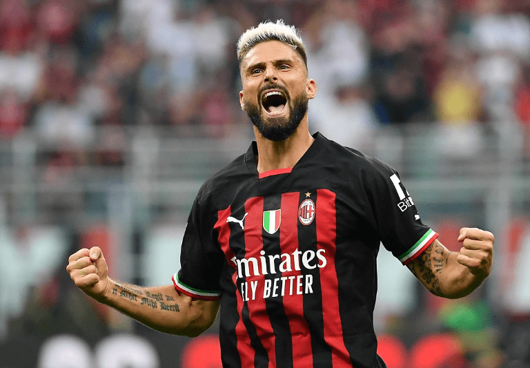 伍咏薇激荡未剪版