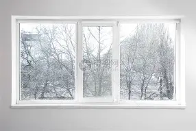 萨尔布吕肯德国杯